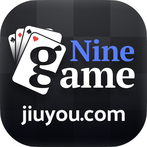 九游体育 (中国)官方网站-官网入口-JIUYOU SPORTS