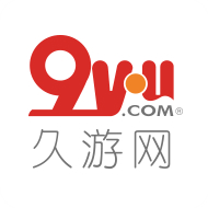 九游体育 (中国)官方网站-官网入口-JIUYOU SPORTS