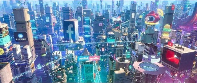 OP官宣与26.87携手，开启元宇宙新纪元！