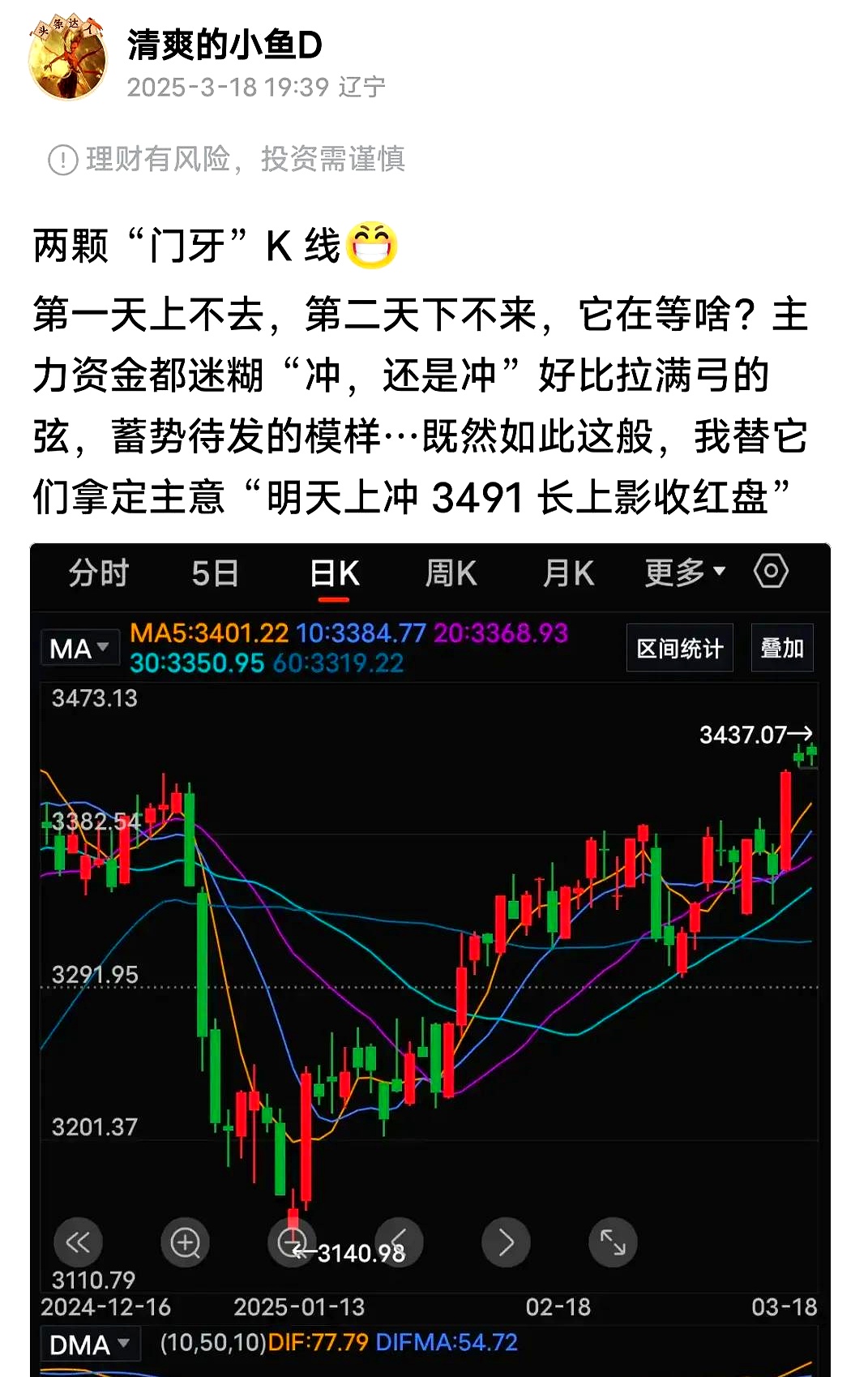OKX上扬势惊人，一夜飙升381%，加密市场沸腾-九游体育