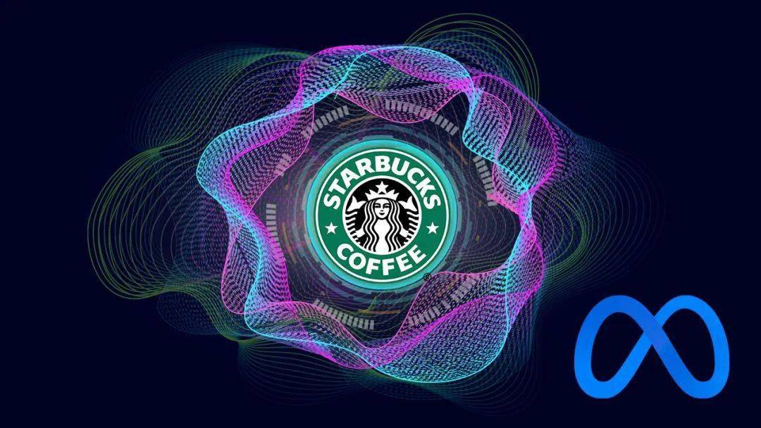 MATIC官宣与20.15携手，开启元宇宙新纪元！的简单介绍