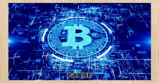 马斯克再次发推，加密市场瞬间上上扬比特币%！