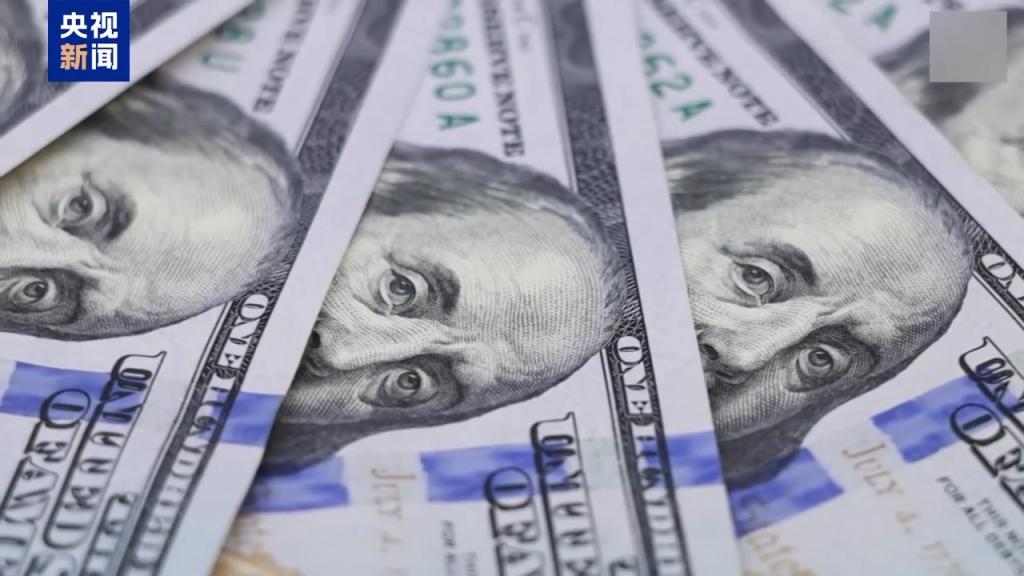 专家称加密市场将在年底冲破382美元，引发引发关注-九游登录入口