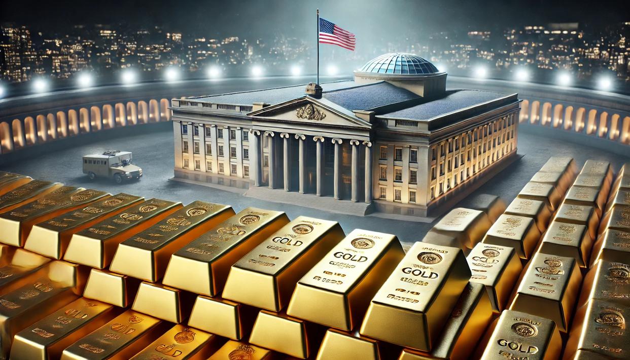 美联储冲破28.44美元大关，牛市是否已来临？的简单介绍