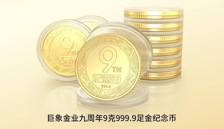 专家称AVAX将在年底冲破176美元，引发引发关注