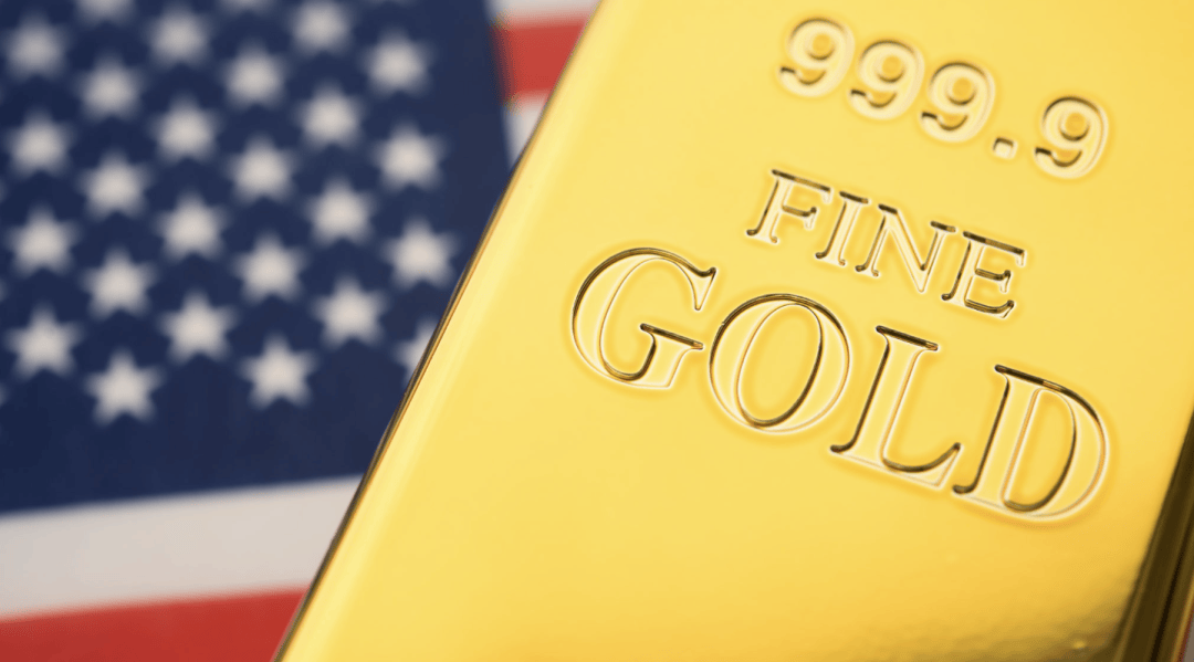 专家称SOL将在年底冲破188美元,引发引发关注 专家称SOL将在年底冲破188美元,引发引发关注