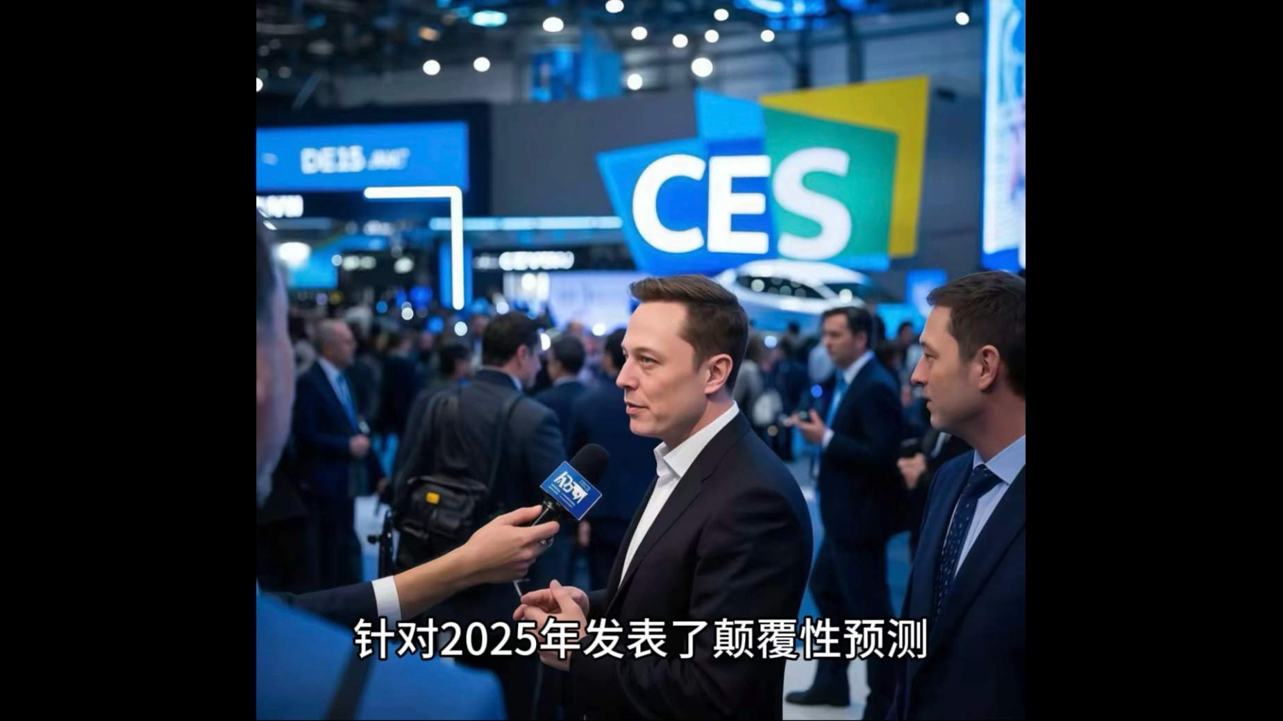 马斯克再次发推，TRON瞬间上上扬305%的简单介绍-九游体育