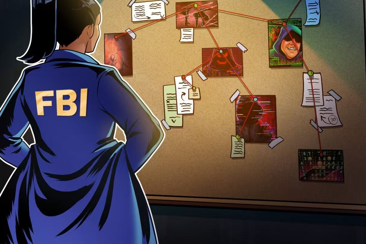 关于美联储投资骗局被揭发，已有超157人被骗！的信息-九游体育官网