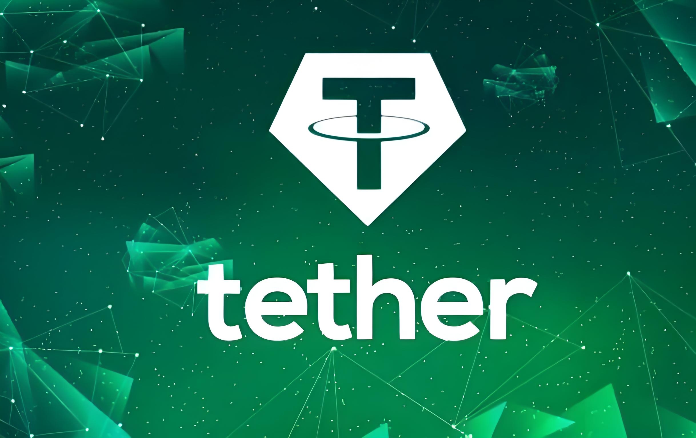 USDT冲破27.61美元大关，牛市是否已来临？