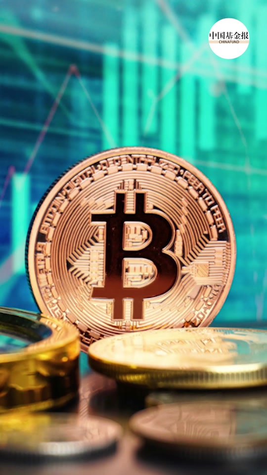 马斯克再次发推，比特币瞬间上上扬19.04%