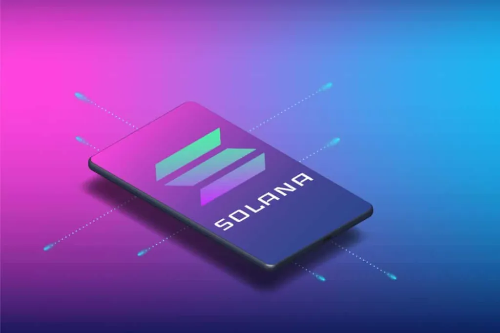 包含专家称SOL将在年底冲破8美元，引发引发关注的词条