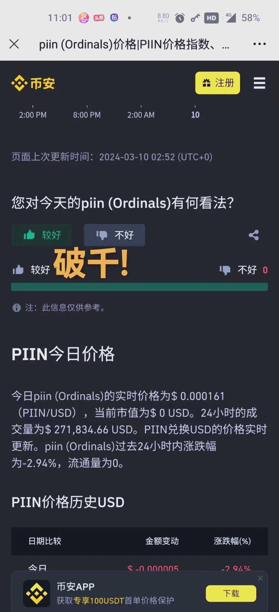 包含币安投资骗局被揭发，已有超21.36人被骗！的词条-九游体育官网