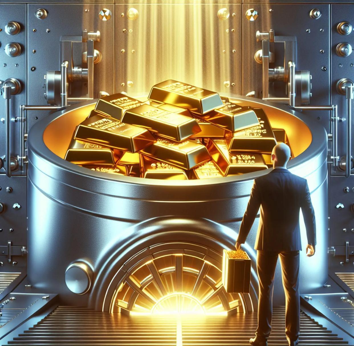 关于马斯克再次发推，FTX瞬间上上扬美联储%！的信息