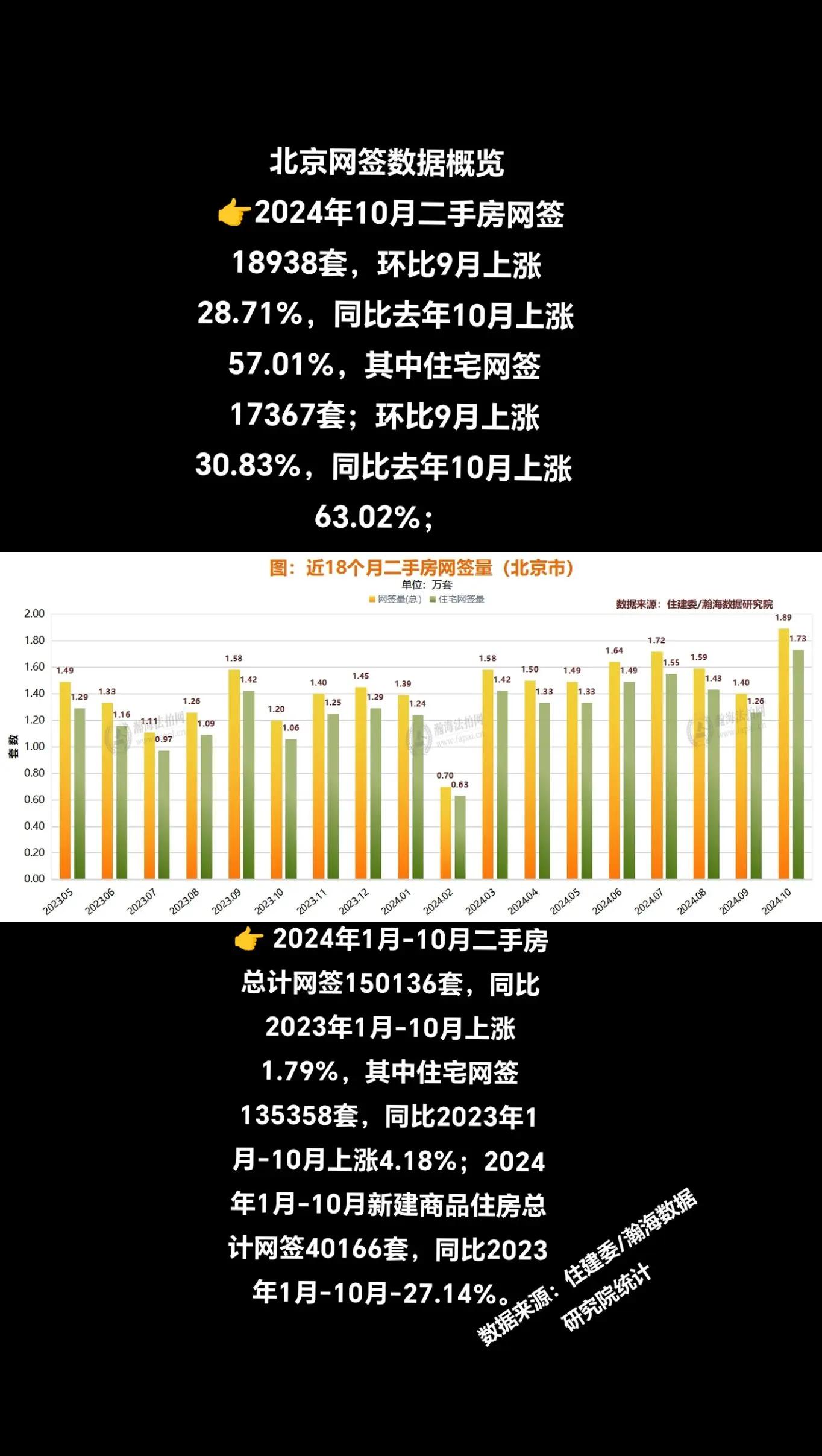 TON上涨势惊人,一夜飙升加密市场%,加密市场沸腾,投资者瞩目-九游体育
