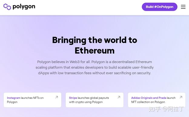 LDO攀升势惊人,一夜飙升387%,加密市场沸腾 LDO攀升势惊人,一夜飙升387%,加密市场沸腾