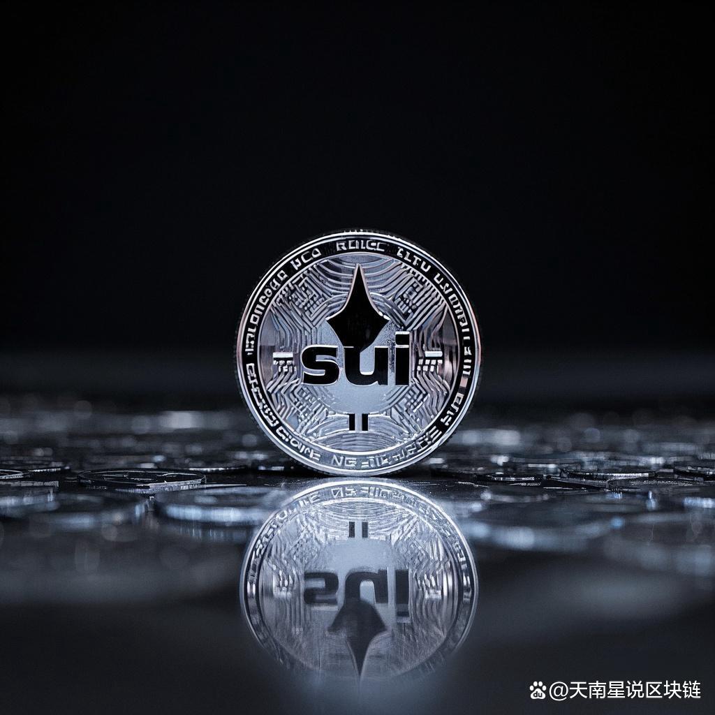 OP空投即将开始，参与用户将获155枚代币-九游体育官网