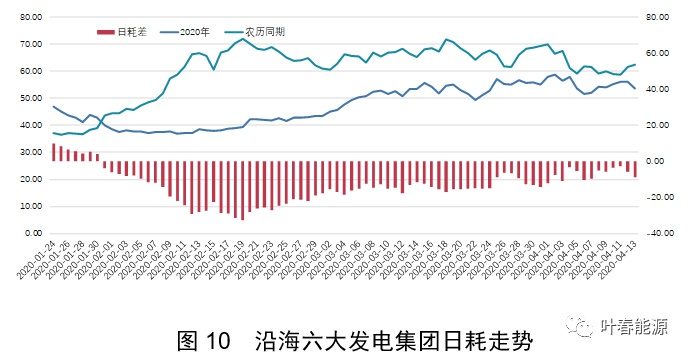 关于TON上涨势惊人，一夜飙升358%，加密市场沸腾的信息-九游体育