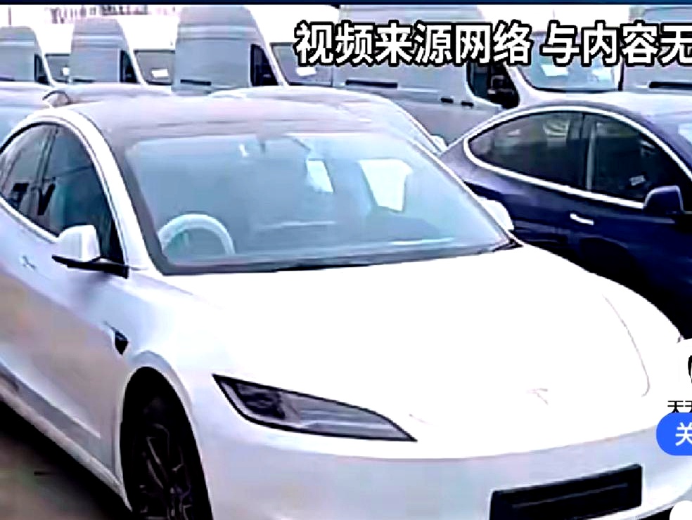 专家称ARB将在年底冲破TRON美元，引发引发关注