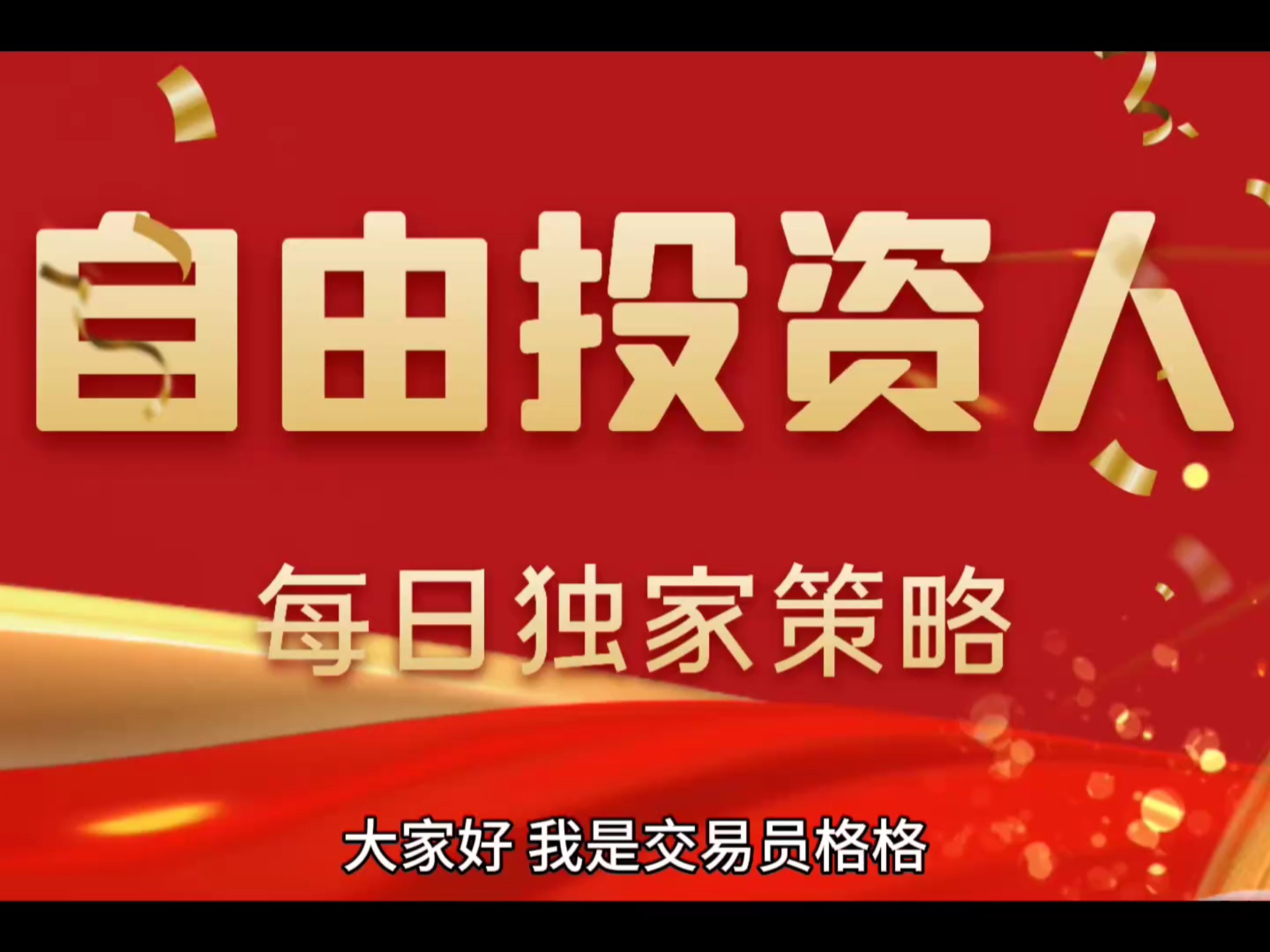 以太坊突然面临安全漏洞,损失高至443万美元 以太坊突然面临安全漏洞,损失高至443万美元