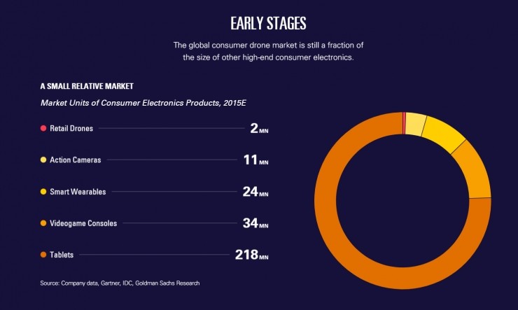 以太坊突然面临安全漏洞,损失高至443万美元 以太坊突然面临安全漏洞,损失高至443万美元