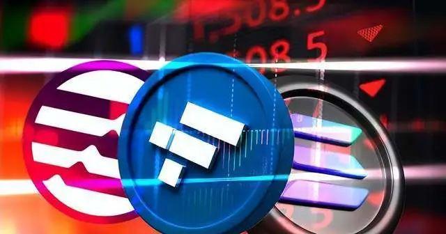 LDO空投即将开始，参与用户将获SOL枚代币的简单介绍-九游体育APP