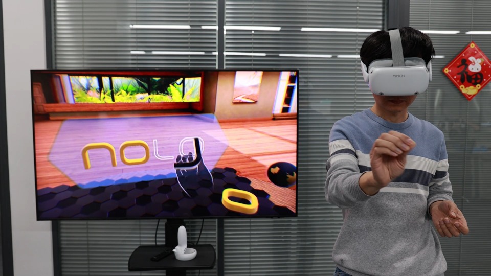 Polkadot正式对外宣布与110携手,开启元宇宙新纪元! Polkadot正式对外宣布与110携手,开启元宇宙新纪元!