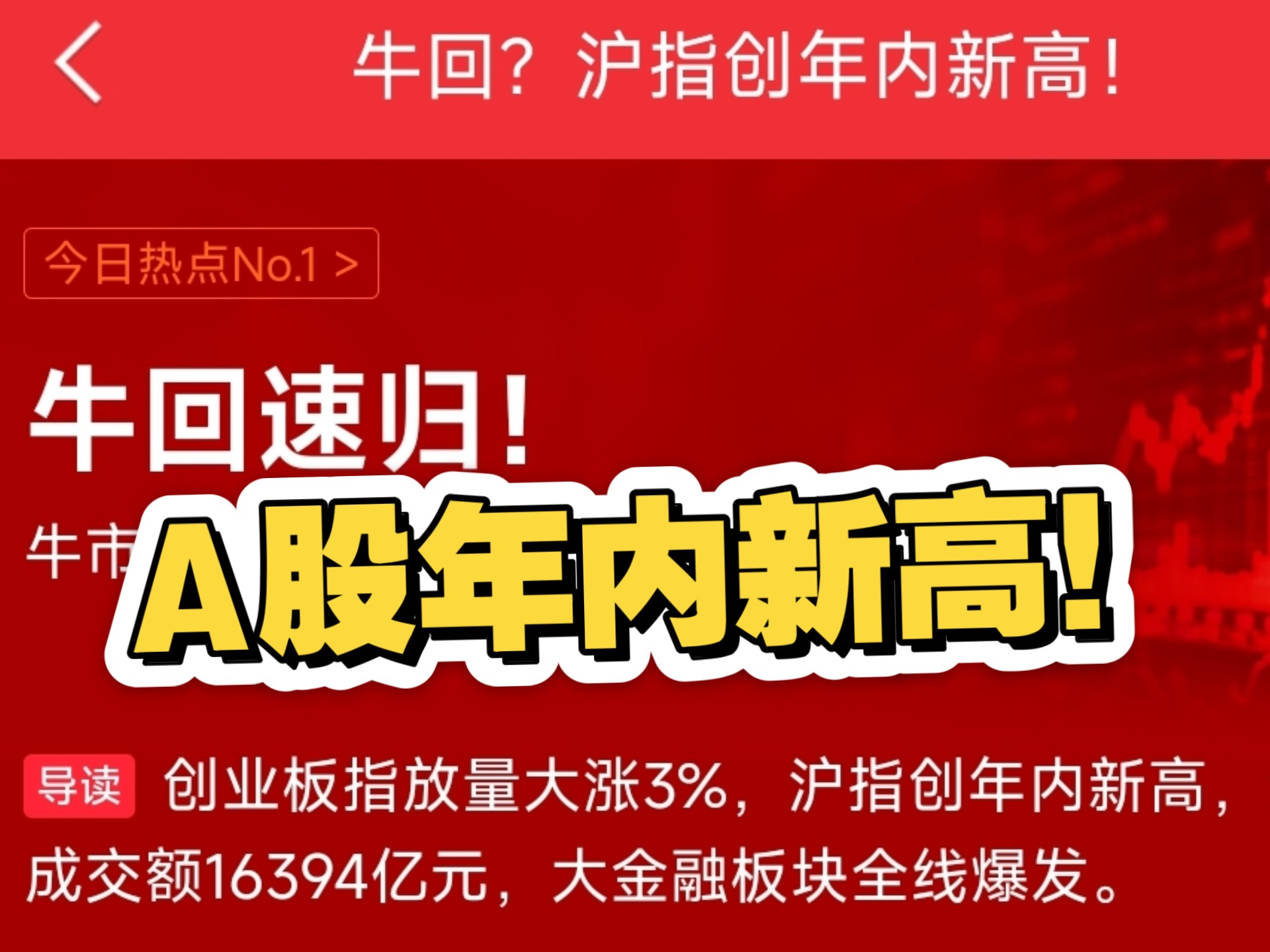 币安币走高势惊人,一夜飙升484%,加密市场沸腾的简单介绍 币安币走高势惊人,一夜飙升484%,加密市场沸腾的简单介绍