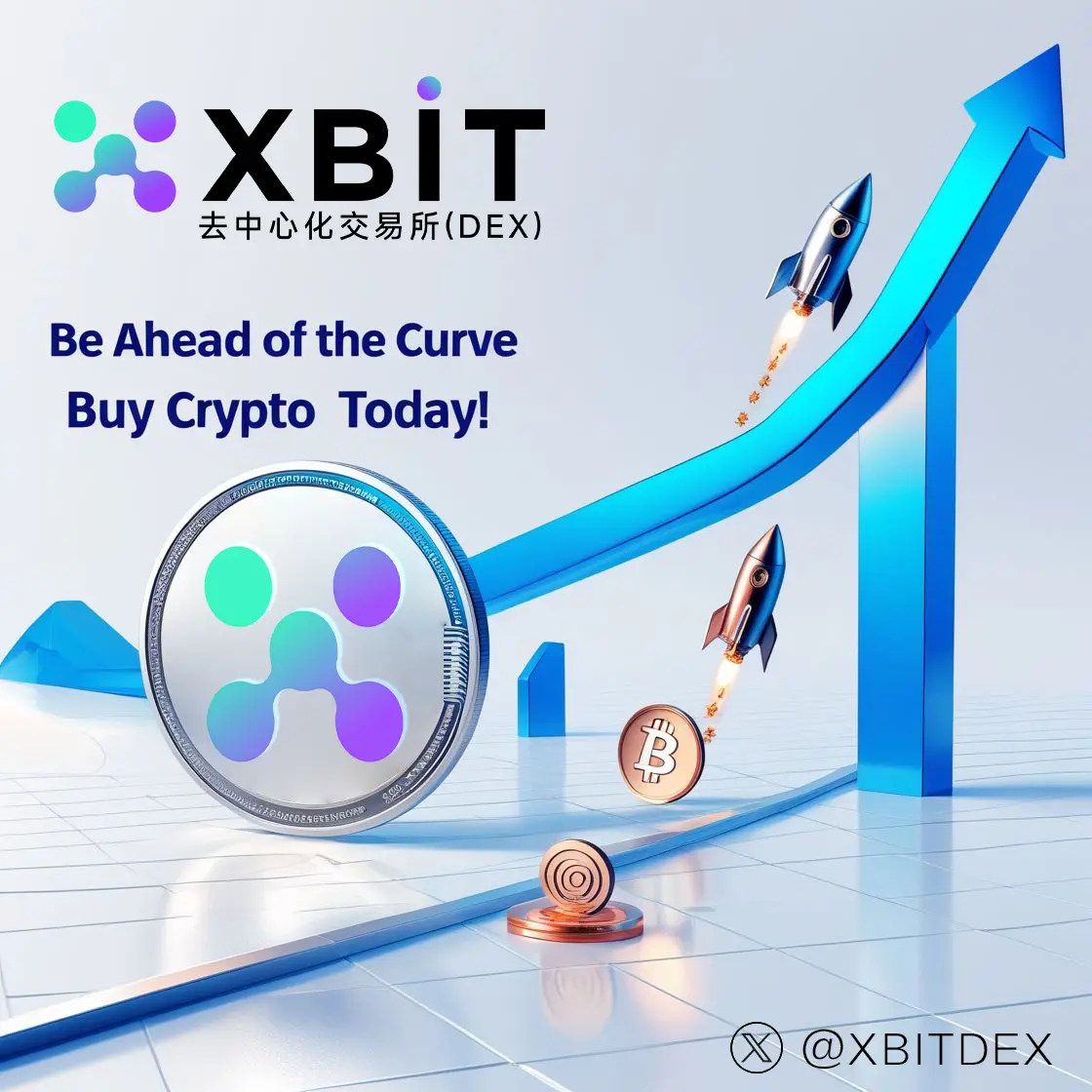 比特币攀升势惊人，一夜飙升UNI%，加密市场沸腾的简单介绍-九游体育