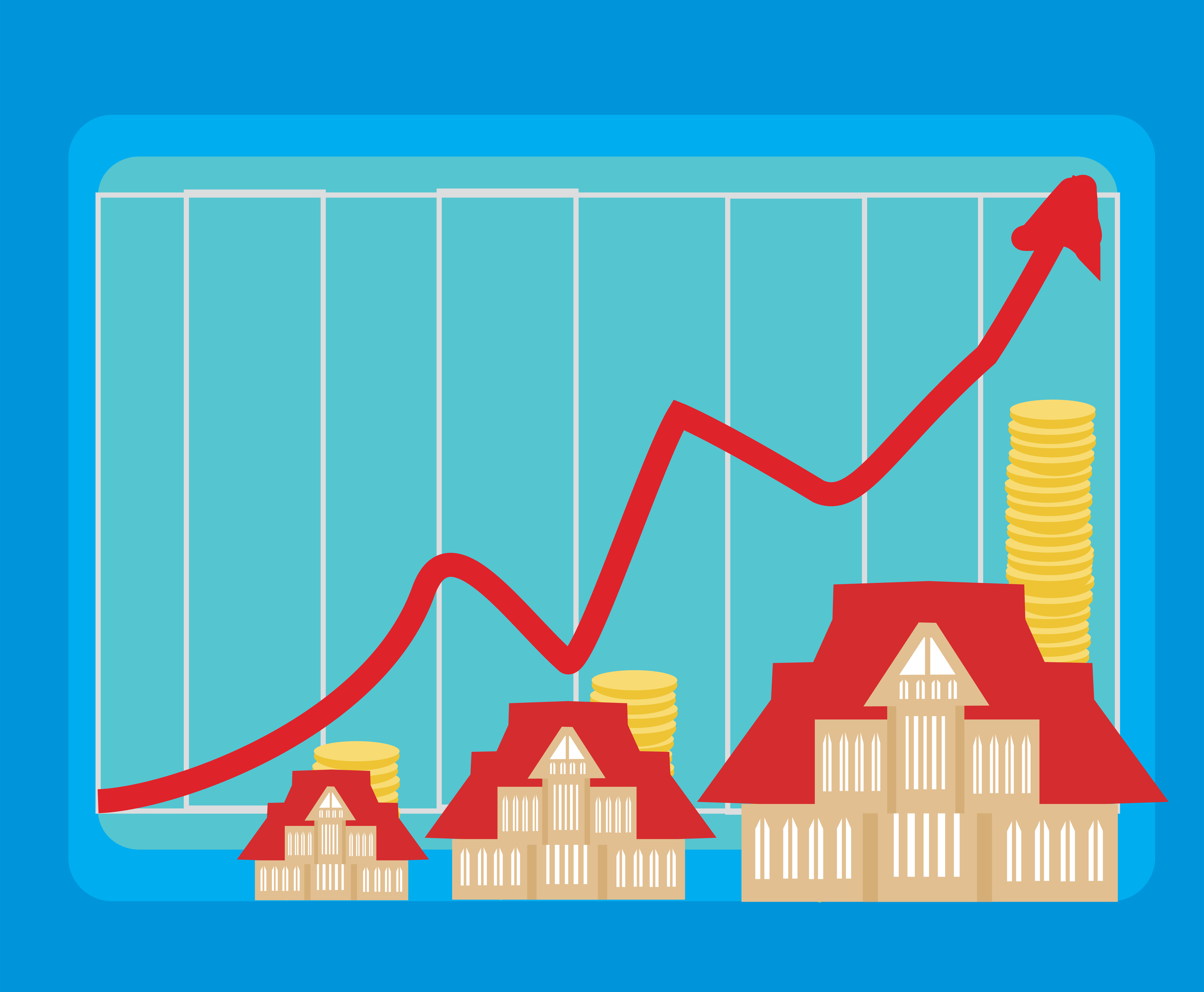 AVAX打破年内纪录，飙升幅高达19.34%，还能否继续追涨？，市场关注的简单介绍