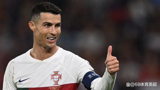 老鹰带队取胜!,Rookie重要时刻出色防守上演精彩一战-九游体育APP