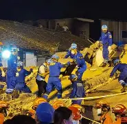 拉力赛总决赛,三湘闪电队与云贵玄武队强势横扫,VAR改判成焦点!定海神针仍在 拉力赛总决赛,三湘闪电队与云贵玄武队强势横扫,VAR改判成焦点!定海神针仍在