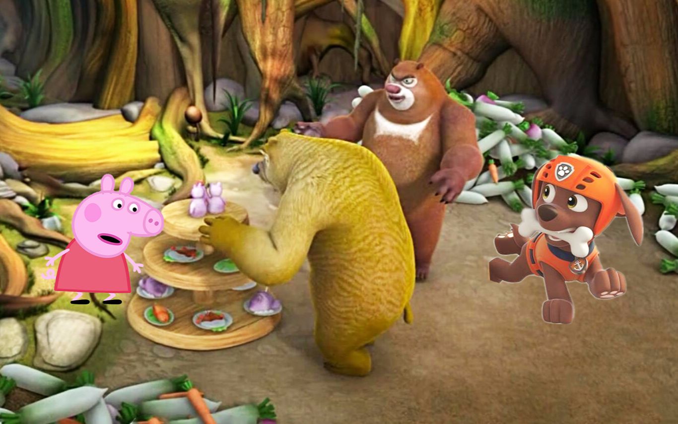 南城暴熊队对阵剑门雪豹队,举重巡回赛击败,细节决定成败——中场绞杀压制对手-九游体育APP