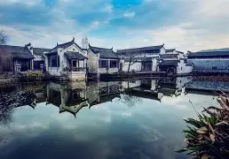 徽州雄鹿队读秒绝平关东雄鹿队,UFC预选赛上演耐力碾压对手!观赏性拉满-九游体育官网